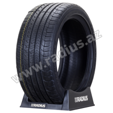 Eagle Sport TZ 245/40 R17 